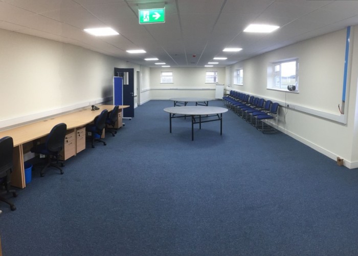 10. Office
