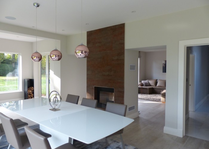 11. Diningroom
