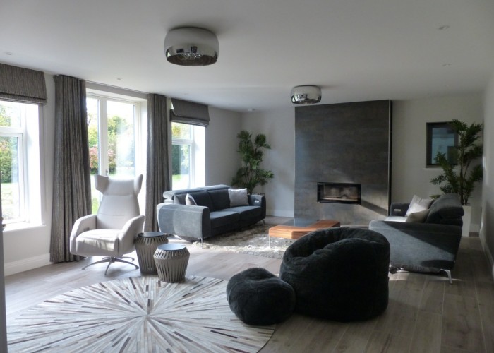 1. Livingroom