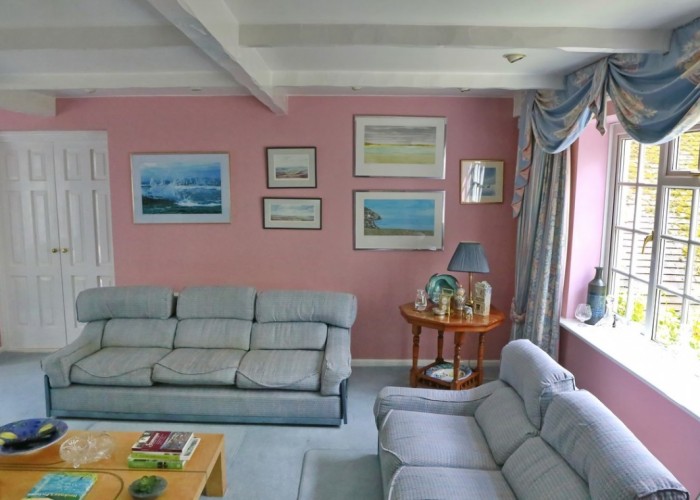 14. Livingroom