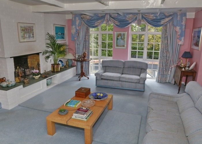 12. Livingroom