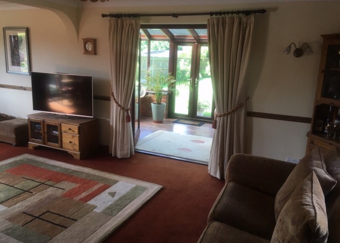 6. Livingroom