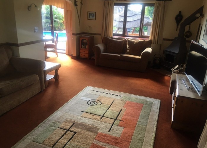 4. Livingroom