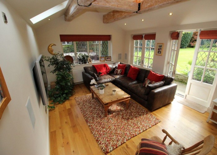 25. Livingroom