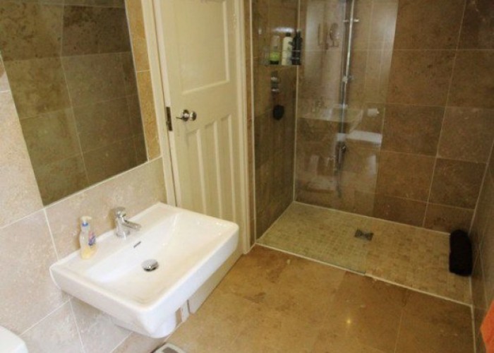 37. Bathroom
