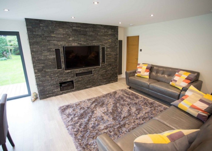 2. Livingroom