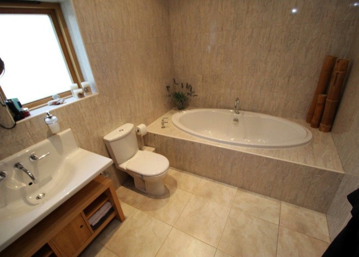 38. Bathroom
