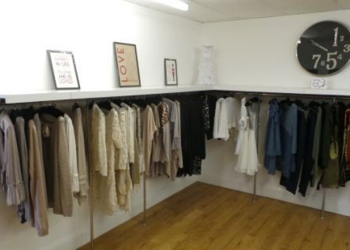 11. Shop