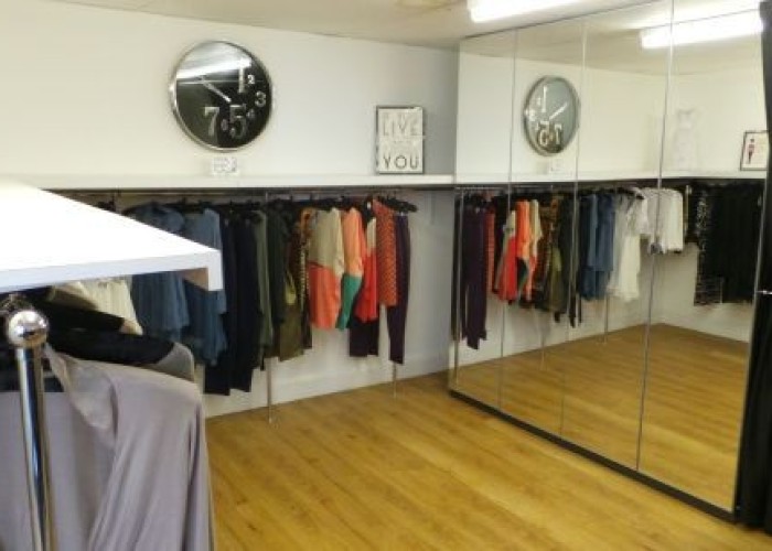 16. Shop