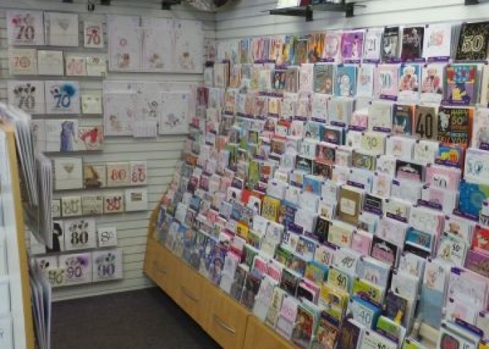7. Shop