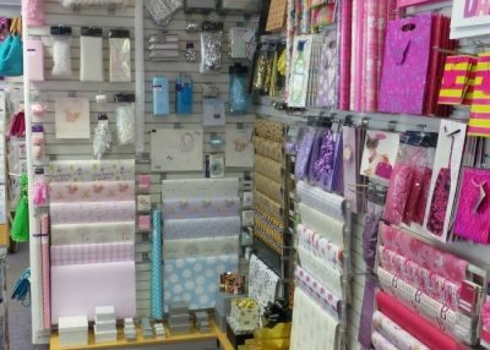 10. Shop