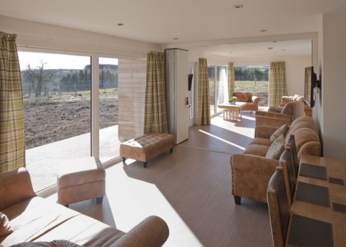 21. Livingroom