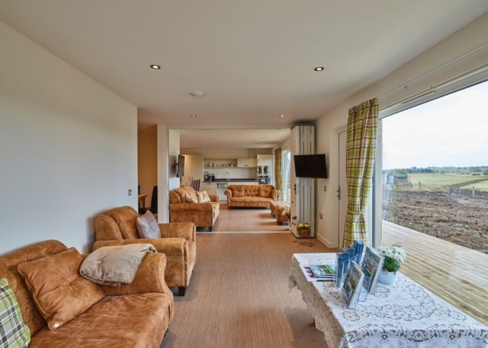 18. Livingroom