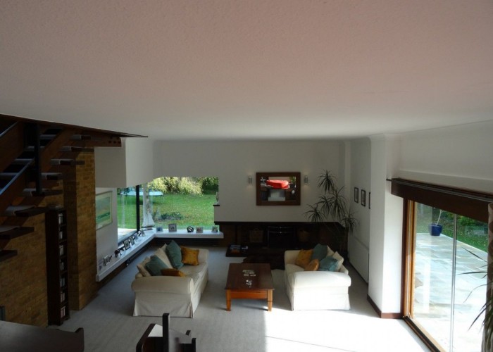 1. Livingroom