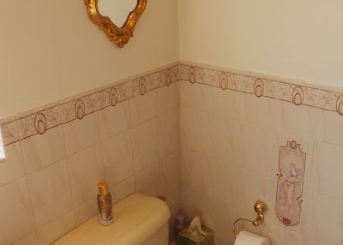 29. Bathroom