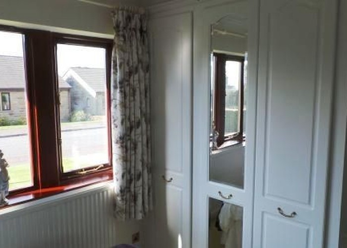 26. Bedroom (Double)