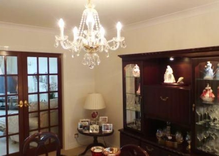 7. Diningroom
