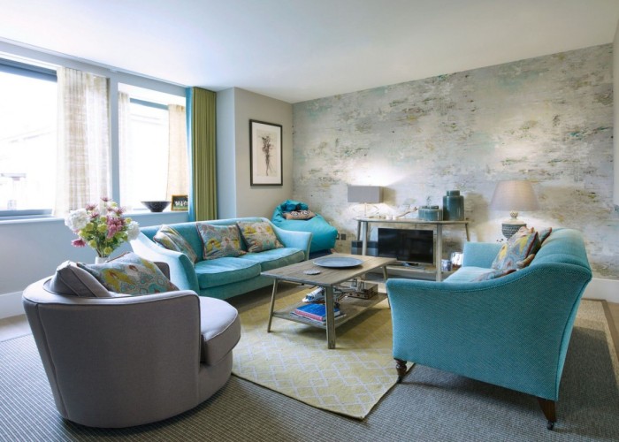1. Livingroom