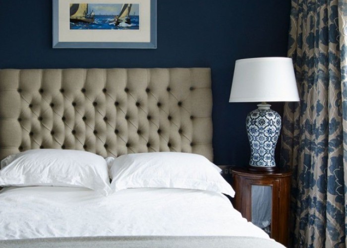 17. Bedroom (Double)