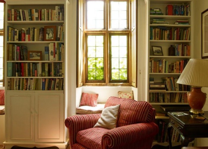 15. Livingroom
