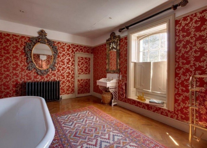 26. Bathroom