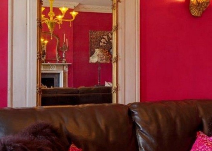 4. Drawing Room