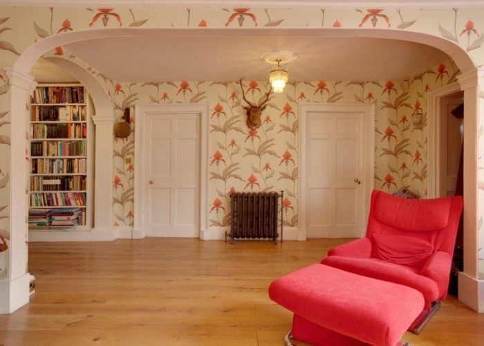 19. Livingroom