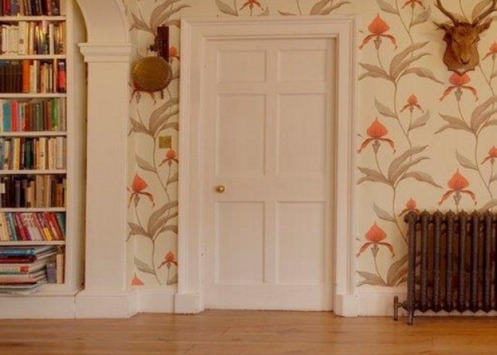 20. Livingroom