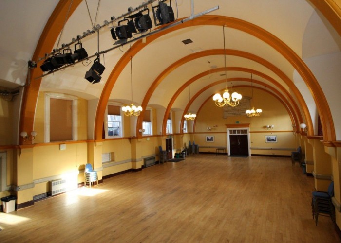 2. 
