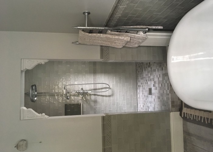 27. Bathroom