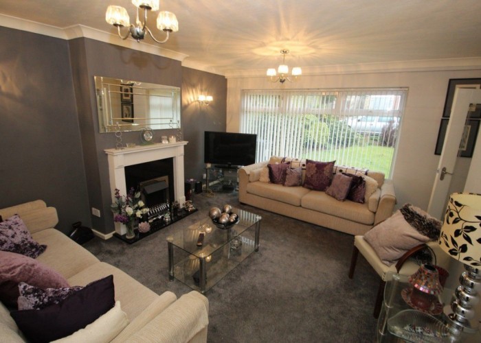 1. Livingroom