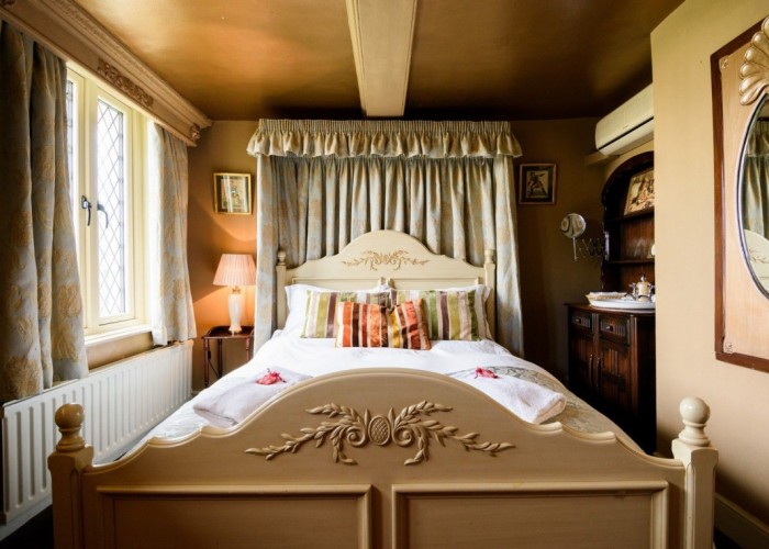 20. 