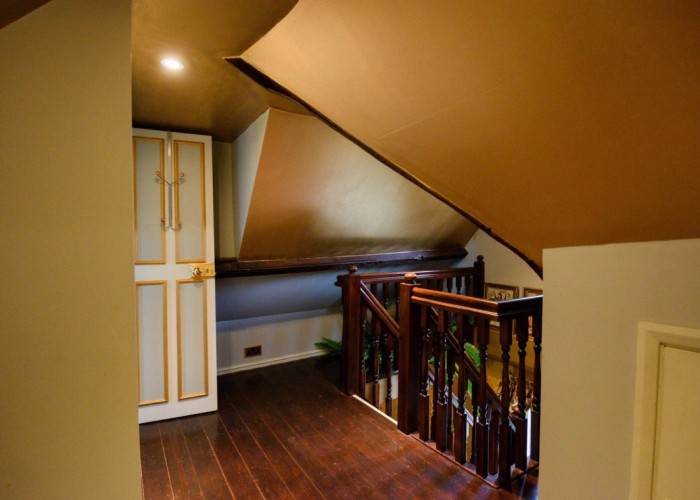 58. 