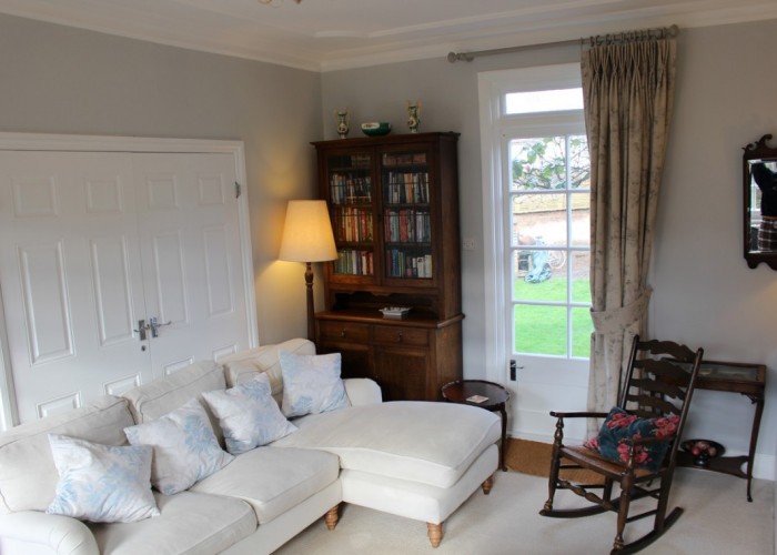 1. Livingroom