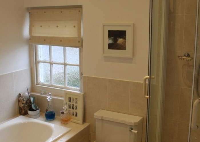 29. Bathroom
