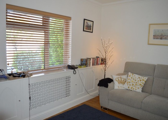 8. Livingroom