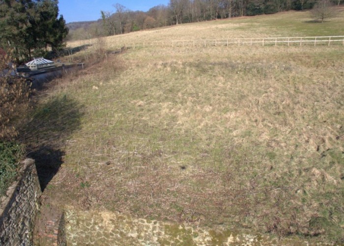 15. Fields