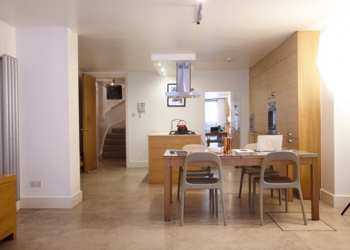 3. Livingroom