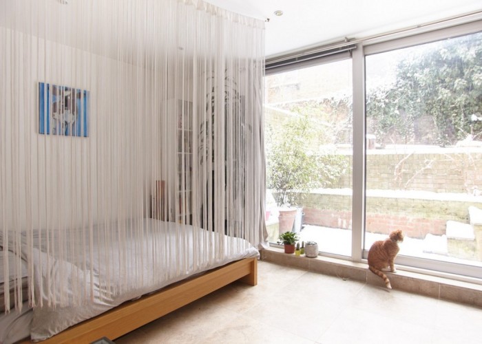 6. Bedroom (Double)