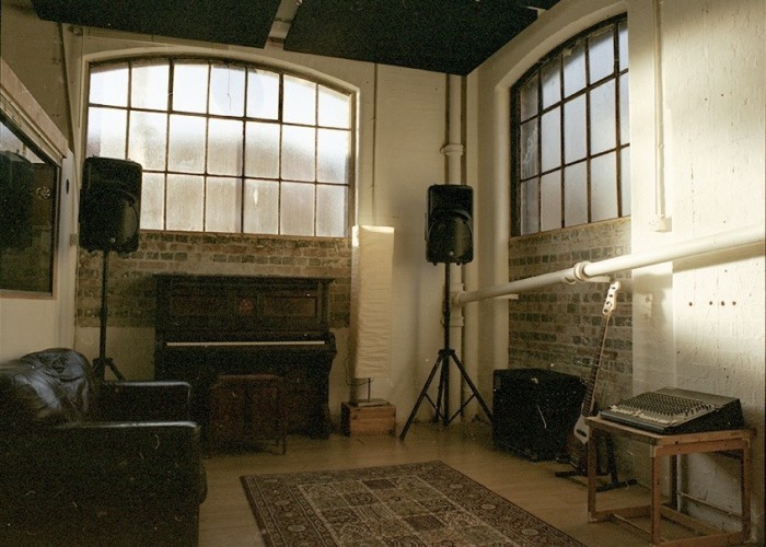 2. 