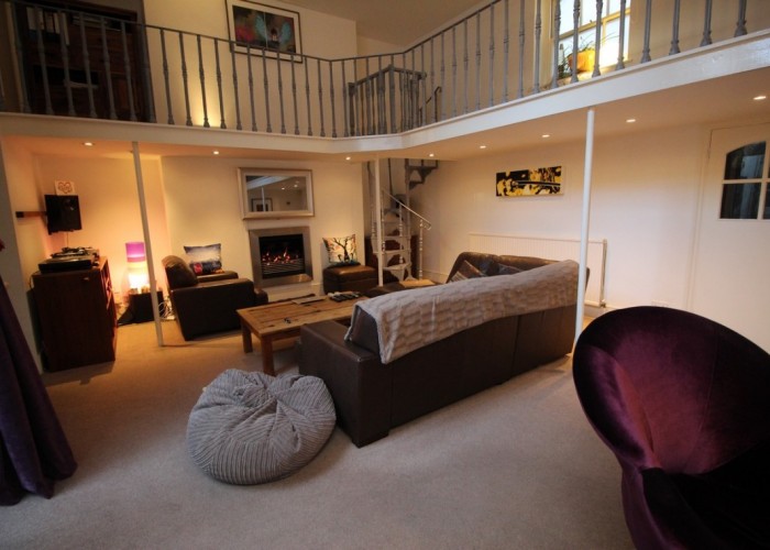1. Livingroom