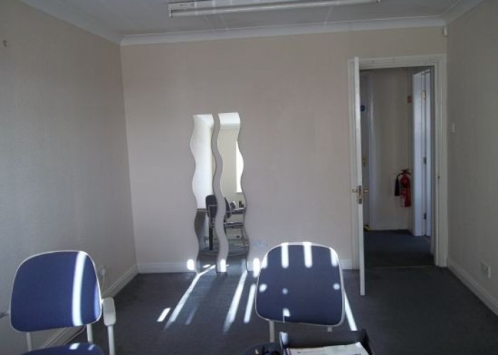 15. Office