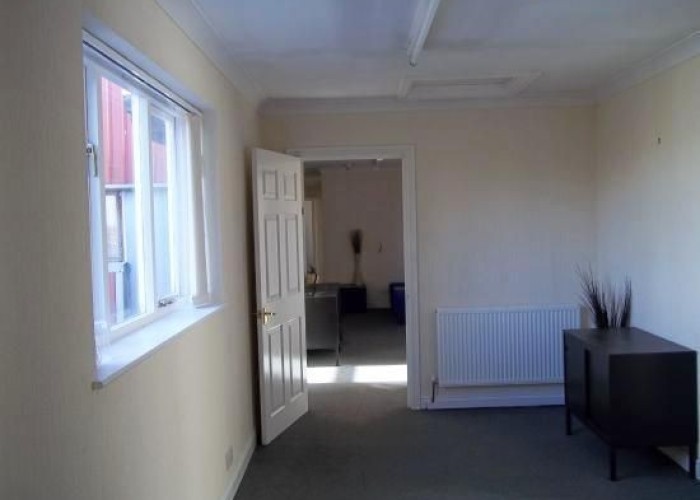 16. Office