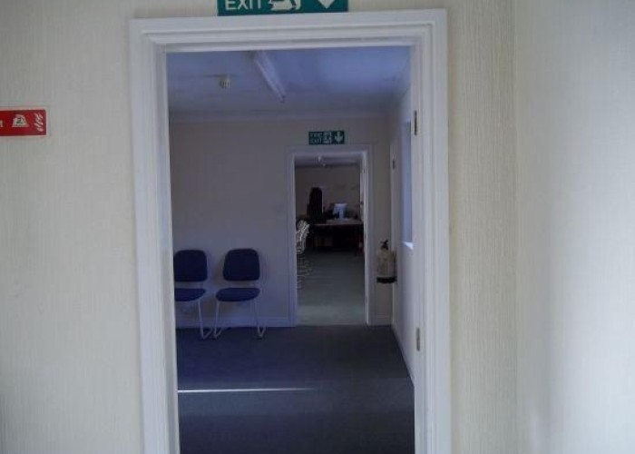 17. Office