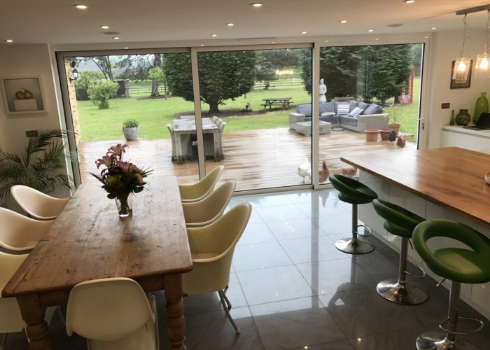 1. Diningroom