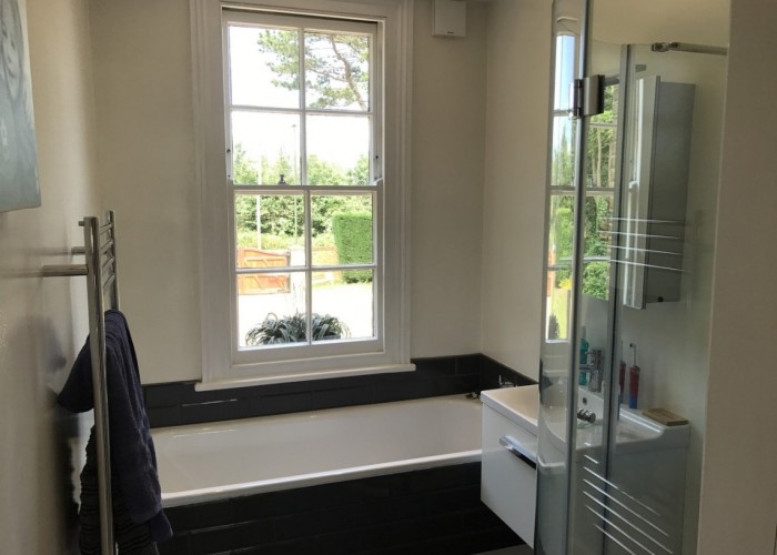 18. Bathroom