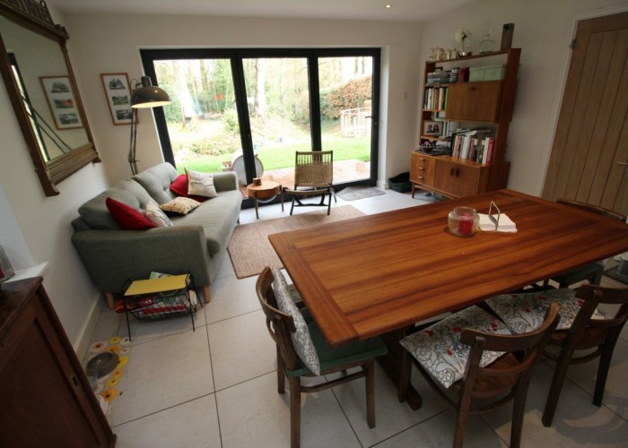 5. Diningroom