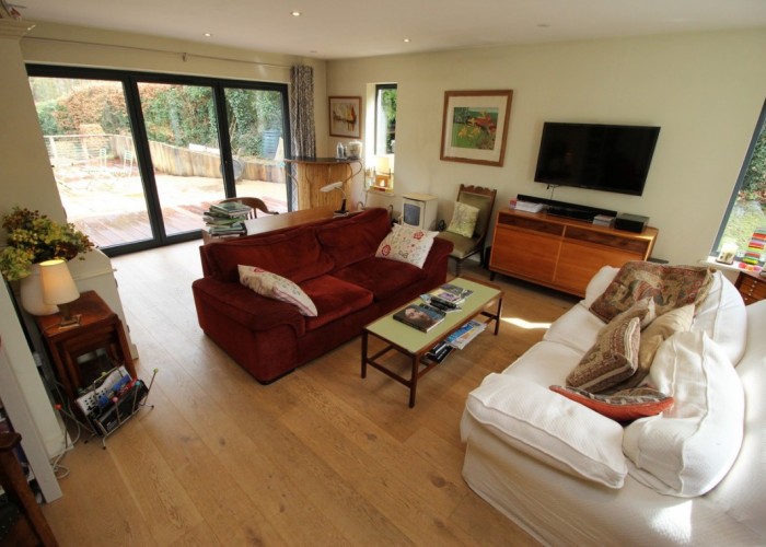 12. Livingroom