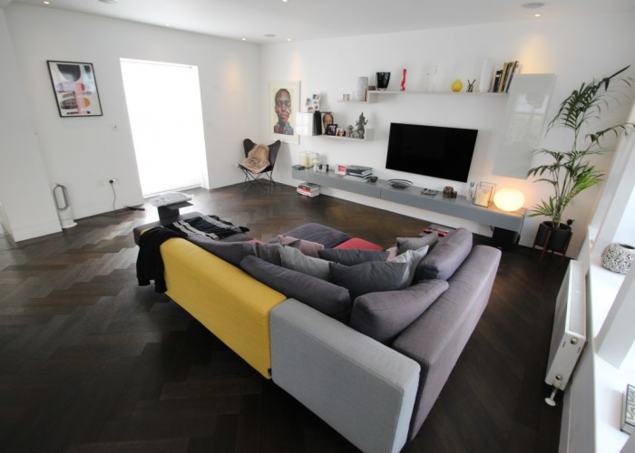 1. Livingroom
