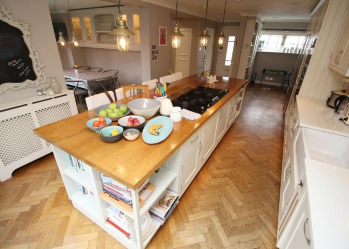 3. 